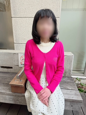 さんの写真