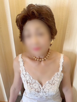 さんの写真