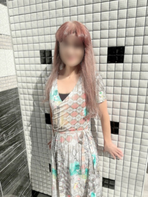 さんの写真