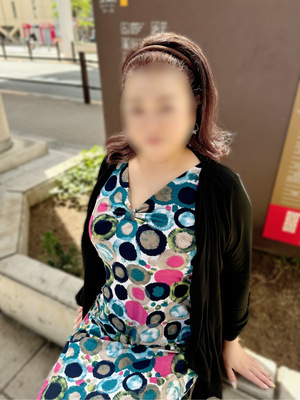 さんの写真