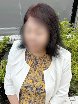 さんの写真