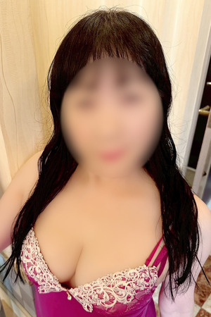 さんの写真