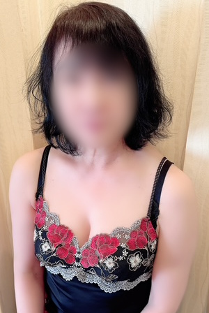 さんの写真