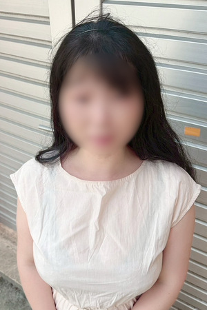 さんの写真