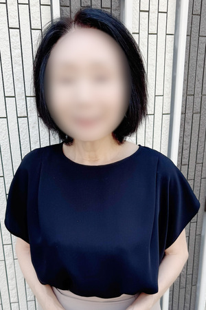 さんの写真