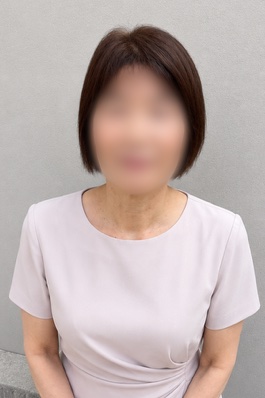 さんの写真