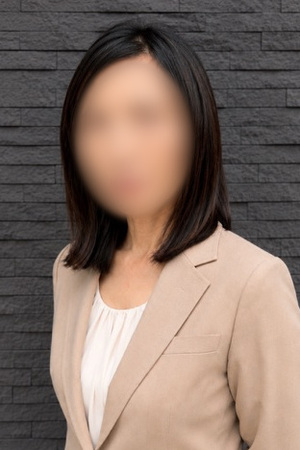 さんの写真